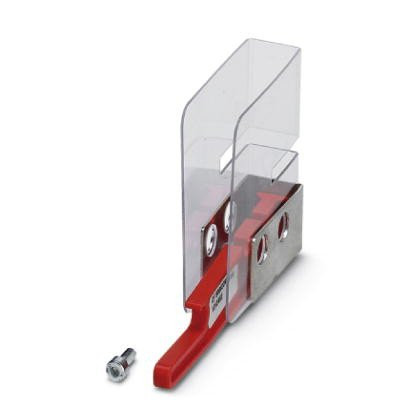 Phoenix Contact CF 500/cov FBS