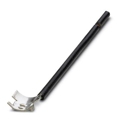 Phoenix Contact TOEB KLEM HSH-METALL-6/8