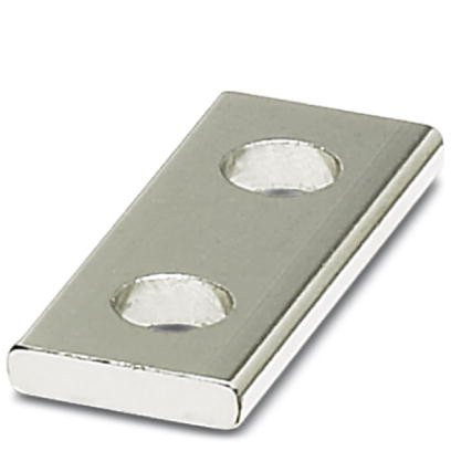 Phoenix Contact TOEB KLEM HV M5/1-VS 2