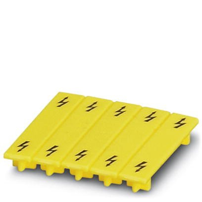 Phoenix Contact TOEB KLEM HV M5/1-AP