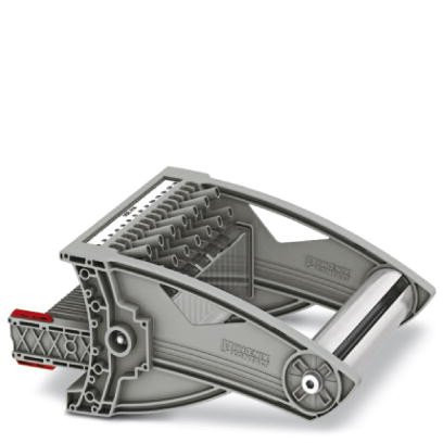 Phoenix Contact TOEB KLEM FTP-2/A14