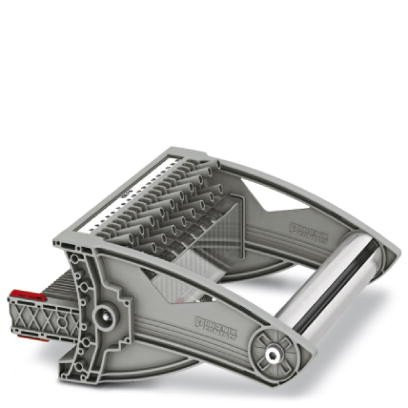 Phoenix Contact TOEB KLEM FTP-2/F19