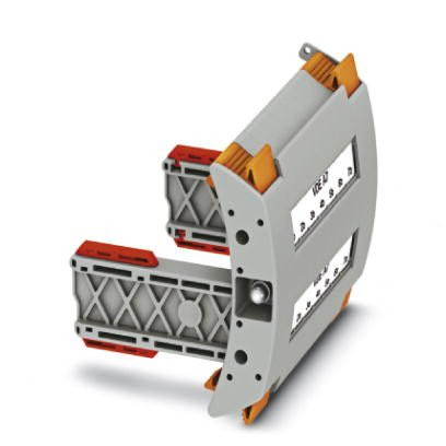 Phoenix Contact TOEB KLEM FBP-2/A7