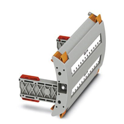 Phoenix Contact TOEB KLEM FBP-2/A14