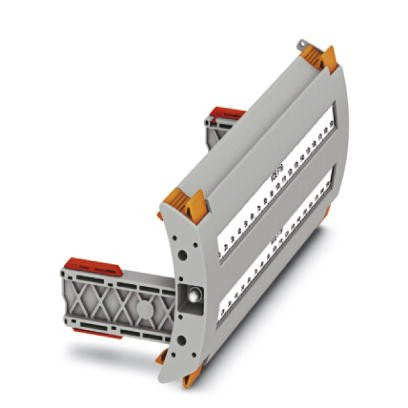 Phoenix Contact TOEB KLEM FBP-2/F19