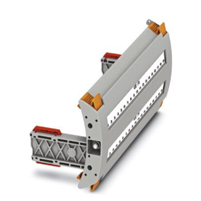 Phoenix Contact TOEB KLEM FBP-2/I19