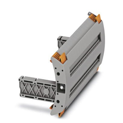 Phoenix Contact Blindsteker FBP-2/4