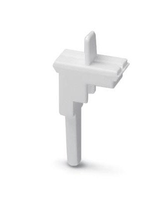 Phoenix Contact TOEB KLEM S-UT 6-T-HV