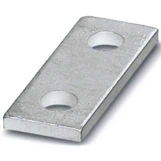 Phoenix Contact rbo 12-VS 2