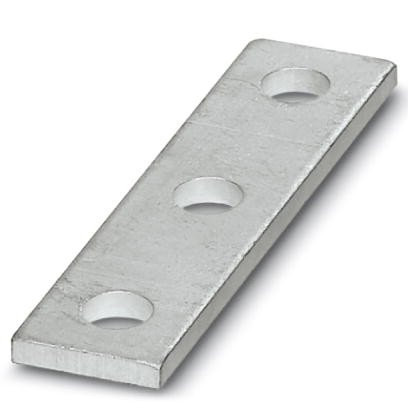 Phoenix Contact Verbindingsrail Rbo 12-VS 3