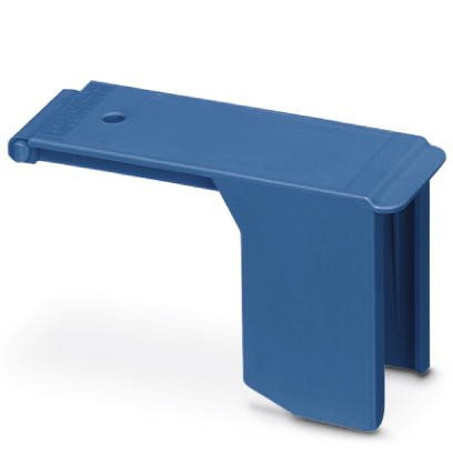 Phoenix Contact TOEB KLEM HC-RBO 12 BU    RGU