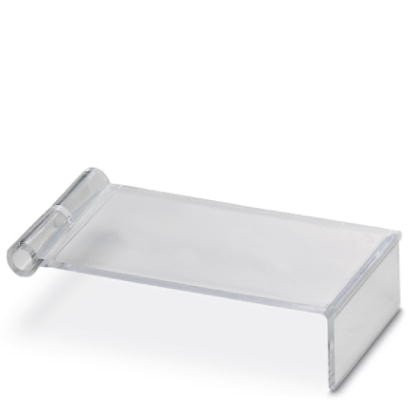 Phoenix Contact TOEB KLEM APK 1