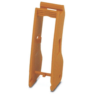 Phoenix Contact toebehoren voor schakelrelais