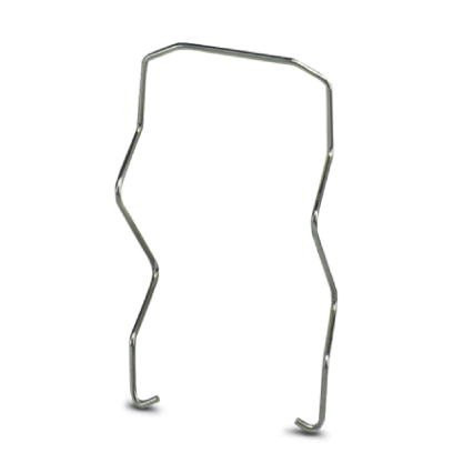 Phoenix Contact TBHVSCHAK 2905984