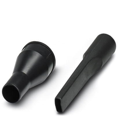 Phoenix Contact Reinigingsset Topmark Laser cleaning nozzle