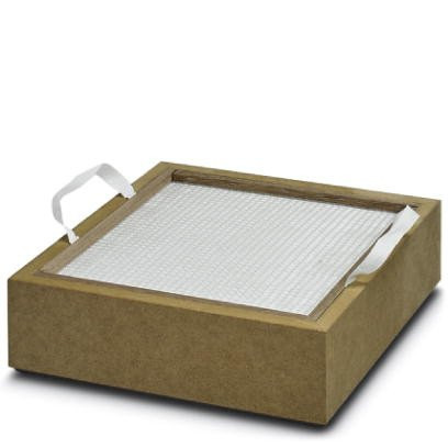 Phoenix Contact Reinigingsset Topmark Laser hepa filter