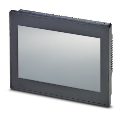 Phoenix Contact Touch-Panel BTP 2070W