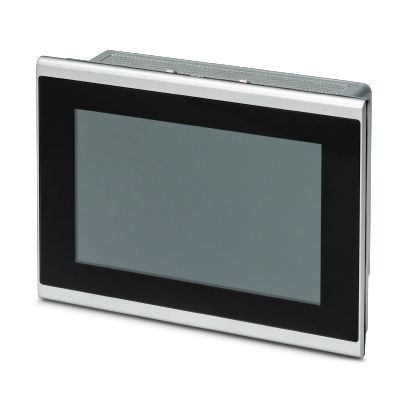 Phoenix Contact Touch-Panel TP 6070-WVPS