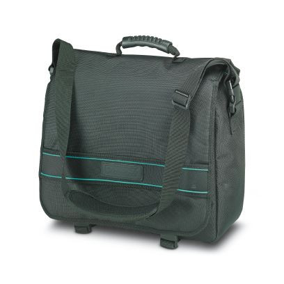 Phoenix Contact Transporttas TMP Bag