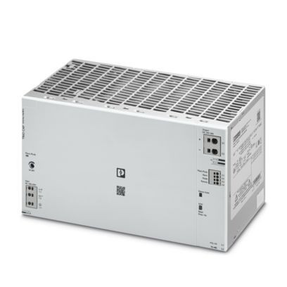 Phoenix Contact Trio3-Cap/1ac/24DC/20/12KJ/usb-485