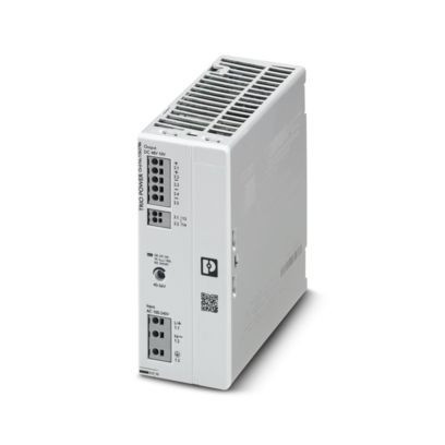 Phoenix Contact Trio3-PS/1ac/48DC/10