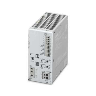 Phoenix Contact Trio3-Ups/1ac/24DC/5/485-usb