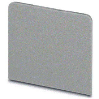 Phoenix Contact TS-KK 3 so