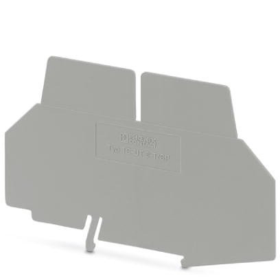 Phoenix Contact TS-UT 6-T/SP