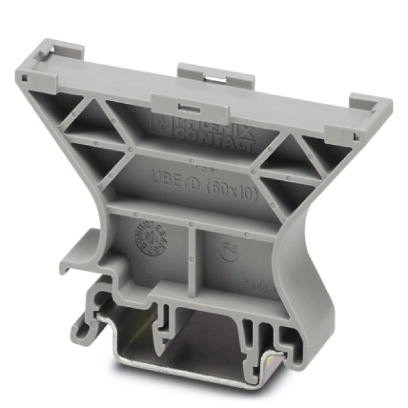 Phoenix Contact ube/D (60x10)