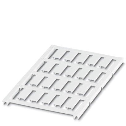 Phoenix Contact TEKSTSTRO UCEM (17,5X7,5)