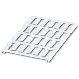 Phoenix Contact uc-em (20x7)