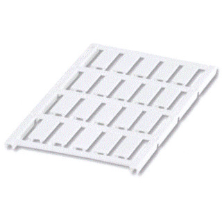 Phoenix Contact uc-em (20x9)