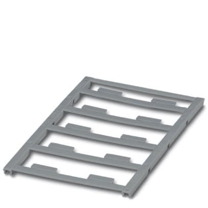 Phoenix Contact TEKSTSTRO UCEMLP(15X5)SR