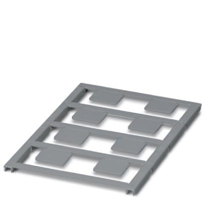 Phoenix Contact TEKSTSTRO UCEMLP(17X15)SR