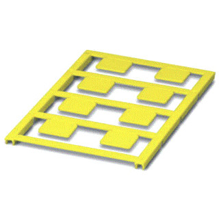 Phoenix Contact uc-emlp (17x15) ye