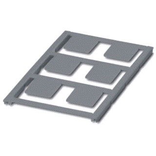 Phoenix Contact uc-emlp (22x22) SR