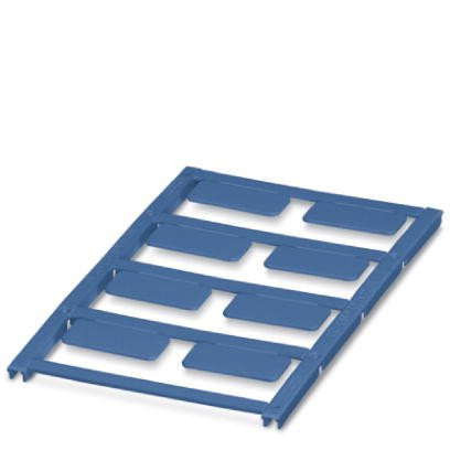 Phoenix Contact TEKSTSTRO UCEMLP(27X12,5)