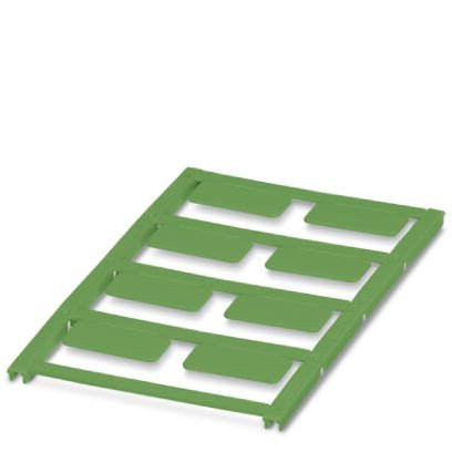 Phoenix Contact TEKSTSTRO UCEMLP(27X12,5)