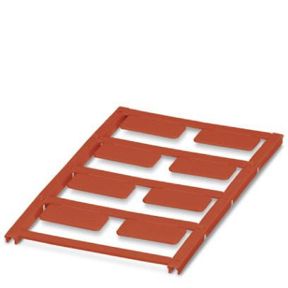 Phoenix Contact UC-EMLP (27X12,5) RD      RGU