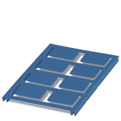 Phoenix Contact UC-EMLP (27X18) BU