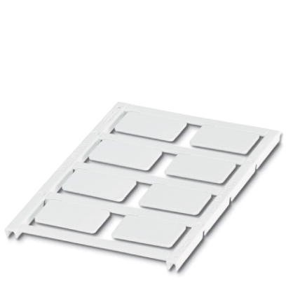 Phoenix Contact TEKSTSTRO UCEMLP(27X18)EX