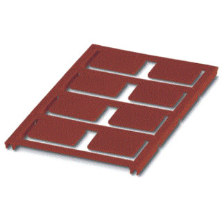 Phoenix Contact uc-emlp (27x18) RD Phoenix Contact uc-emlp (27x18) RD