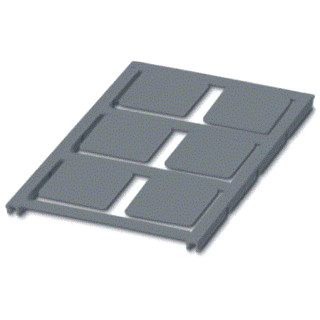 Phoenix Contact uc-emlp (27x27) SR