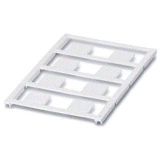 Phoenix Contact uc-emp (17x15)