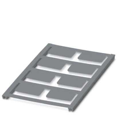 Phoenix Contact TEKSTSTRO UCEMP(27X15)SR