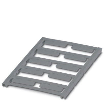 Phoenix Contact TEKSTSTRO UCEMP (27X8) SR