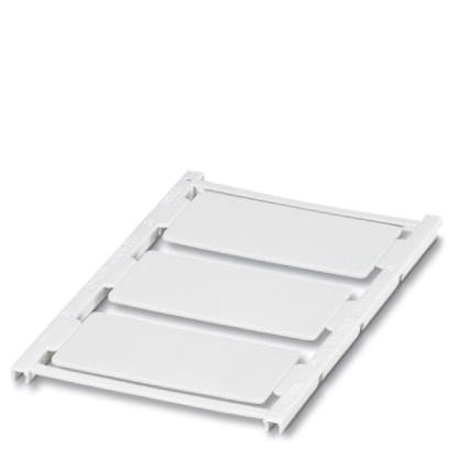 Phoenix Contact uc-emp (60x30)