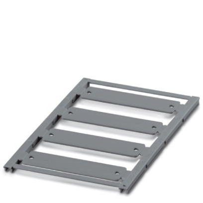 Phoenix Contact TEKSTSTRO UCEMSP(50X15)SR