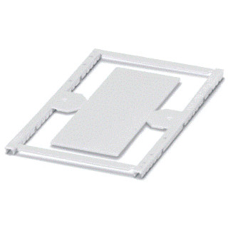 Phoenix Contact uc-PMP (110x38)