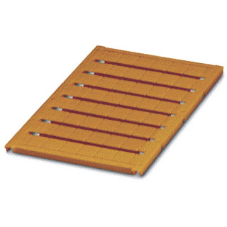 Phoenix Contact CODRGKLM UC-TM 10 OG